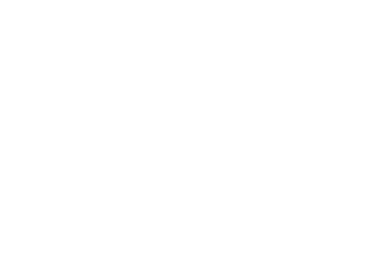 METAFLEX